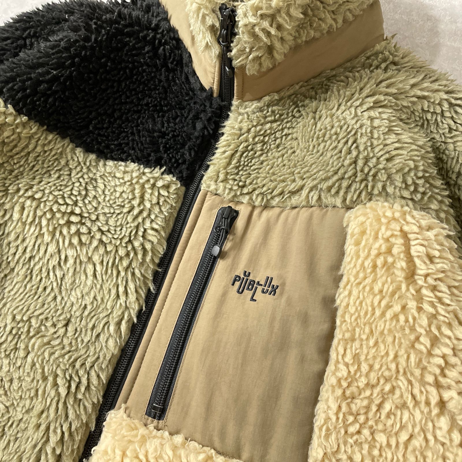 ヴァイスシュヴァルツ 差し出した手の先に 琴里 SP サイン 箔押し ホロ