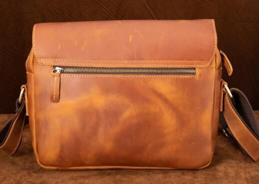 【超高級定価24万円】高品質 綺麗ショルダーバッグヌメ革 本革 メンズ バッグ 大容量ベルトポーチ ミニショルダーバッグ アンティーク風