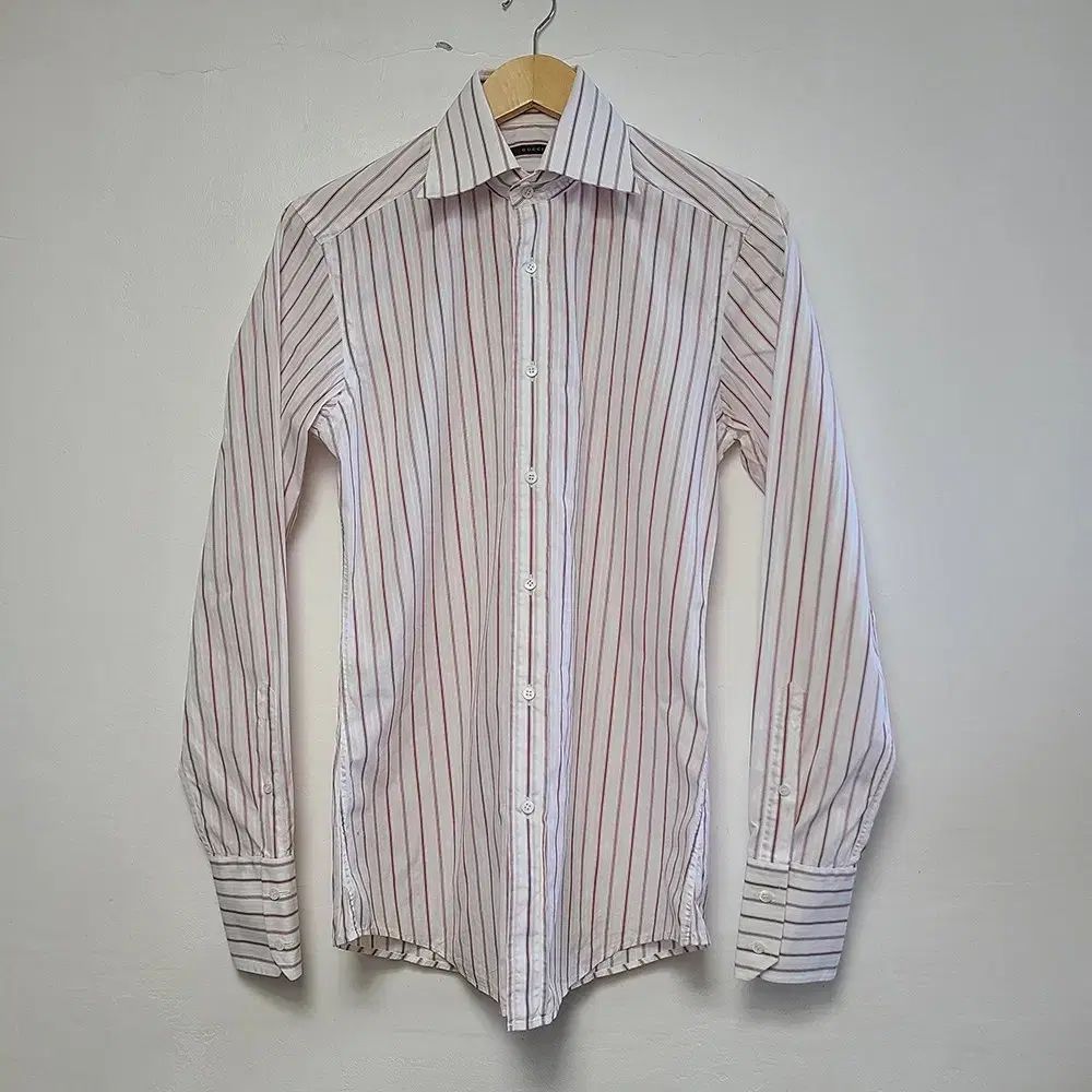 95 グッチシャツ