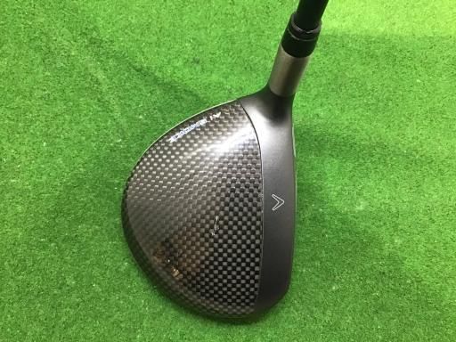 PRGR 2023 01アイアン MODUS125シャフト 4-9 P PRGR 2023 01アイアン