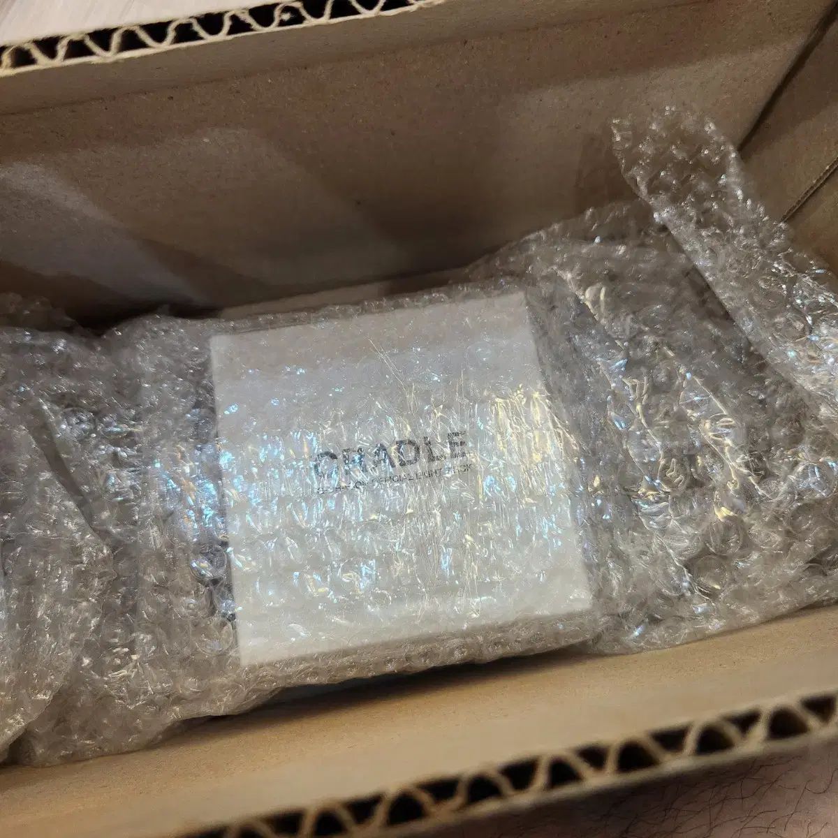 G-DRAGON(ジードラゴン) ペンライト ゆりかご G-DRAGON(ジードラゴン) ペンライト ゆりかご 新品 - メルカリ