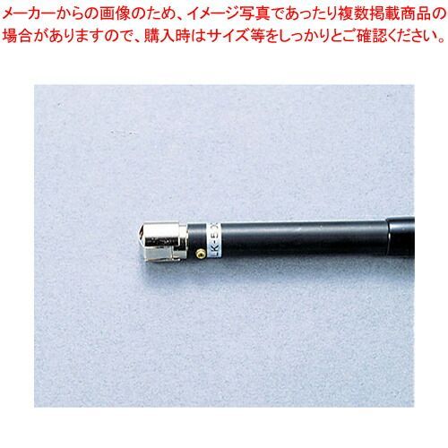 デジタル温度計CT用センサー LK-500