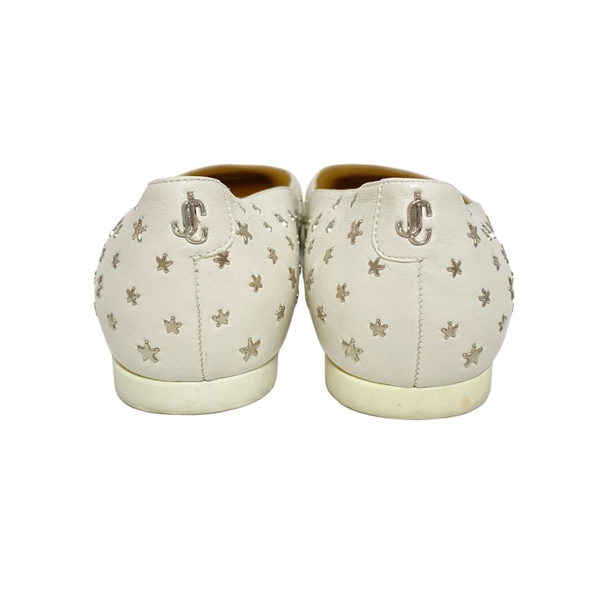 CHOO ジミーチュウ