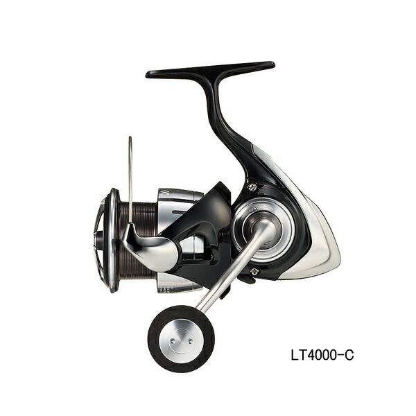 DRT・バリアル×LIVRE・クランク100 オレンジ リブレハンドル クランク100