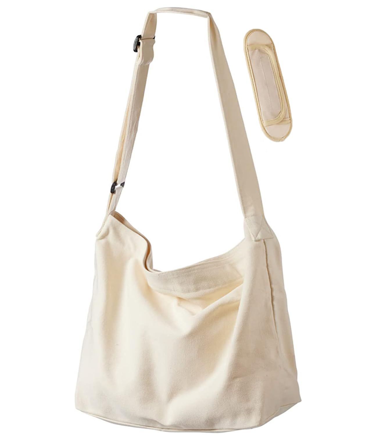 【在庫処分】キャンバス トートバッグ ショルダーバッグ [Preceed] メンズ