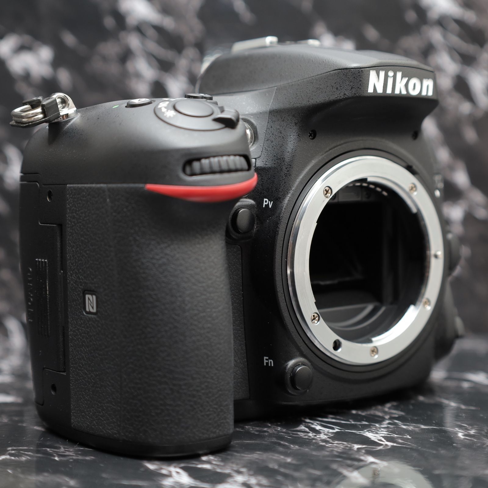 マラソン限定！ポイント5倍 ❤️標準\u0026望遠ダブルズーム❤️Nikon