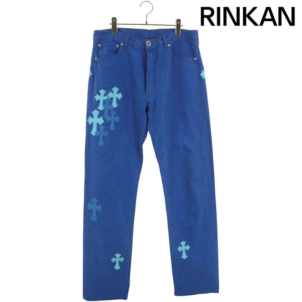 最終値下げ！HIRO 現kidill モヘアチェックコート トレンドで遊ぶか