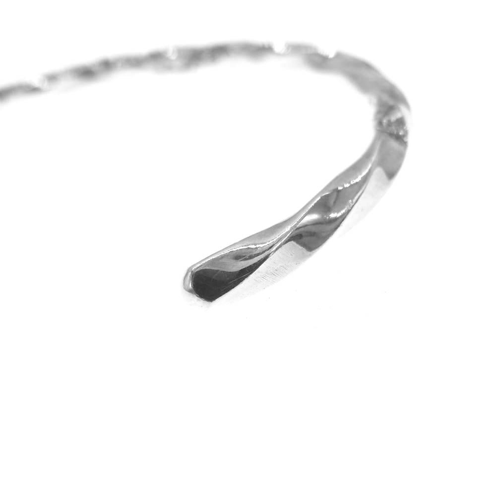 レザーアンドシルバーモト LEATHER&SILVER MOTO CONTEMPORARY
