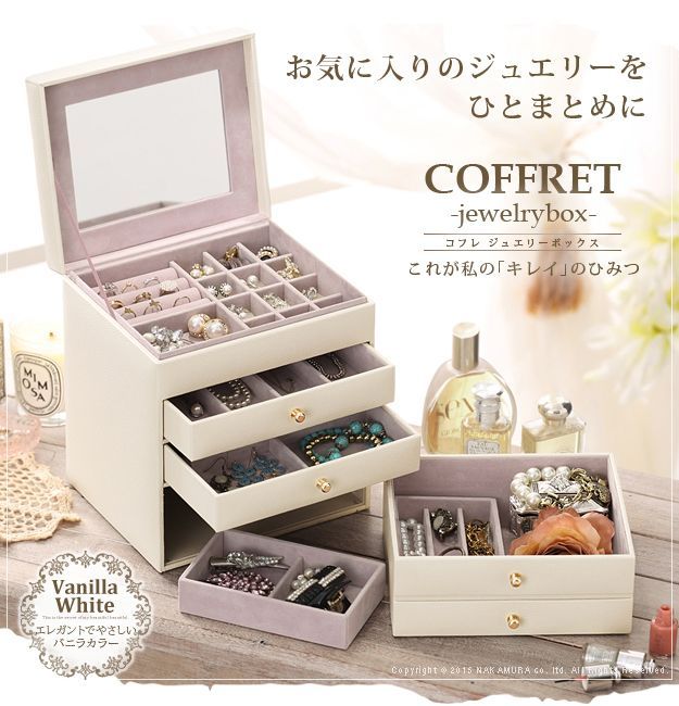 psa10】ボニー 金 コンパス ストレージボックス ワンピース パラレル