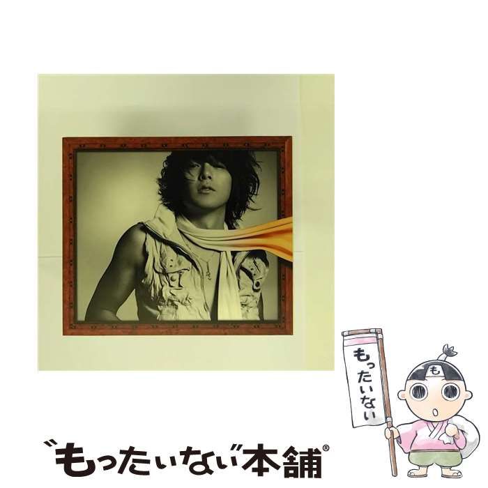 (中古)Being There (中古)Being There