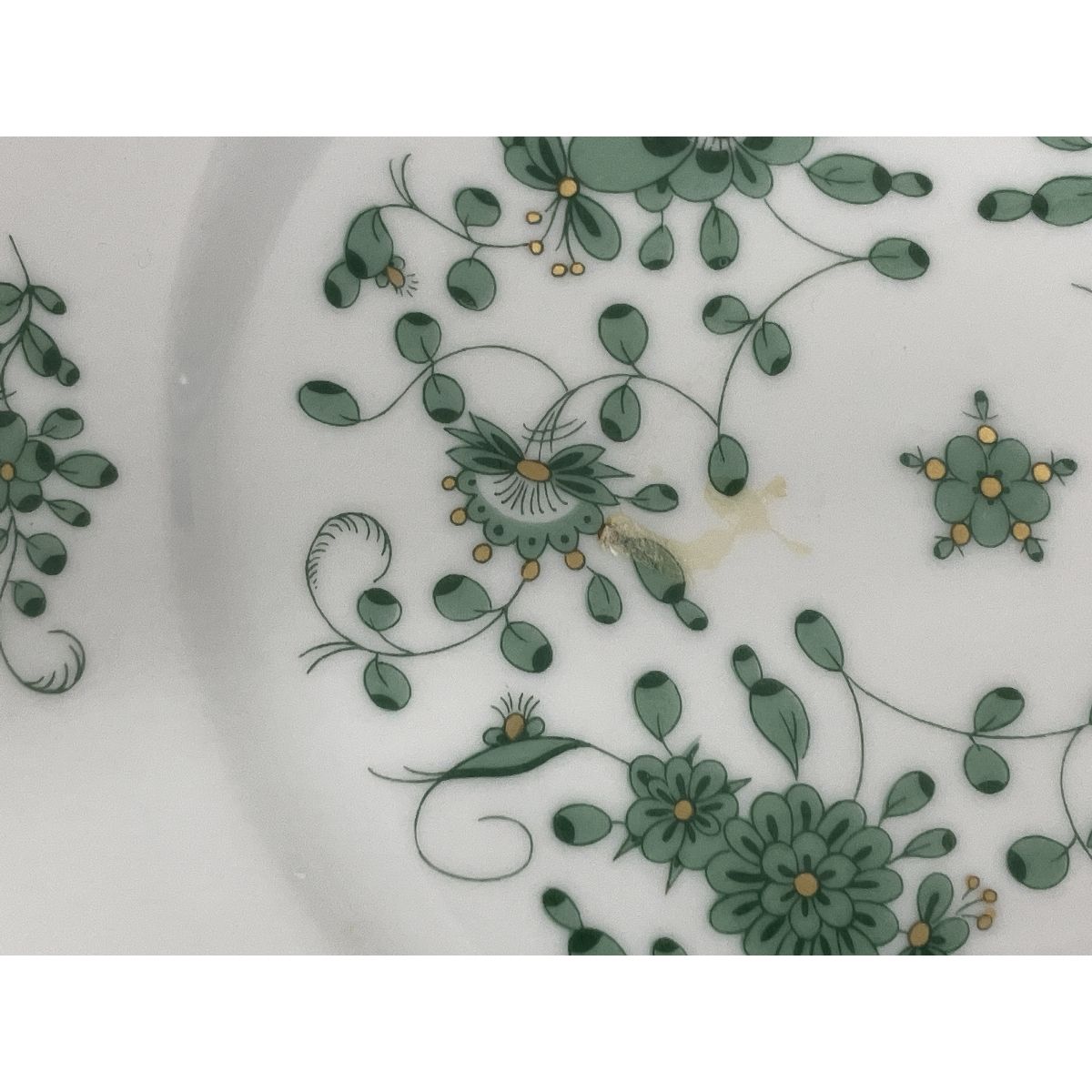 レイノープレート LIMOGES RAYNAUD プレート 14枚セット 食器 リモージュ レイノー
