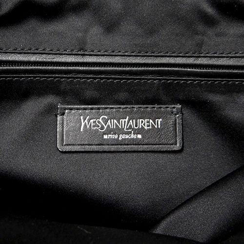 イヴ サンローラン YVES SAINT LAURENT バッグ レディース ブランド