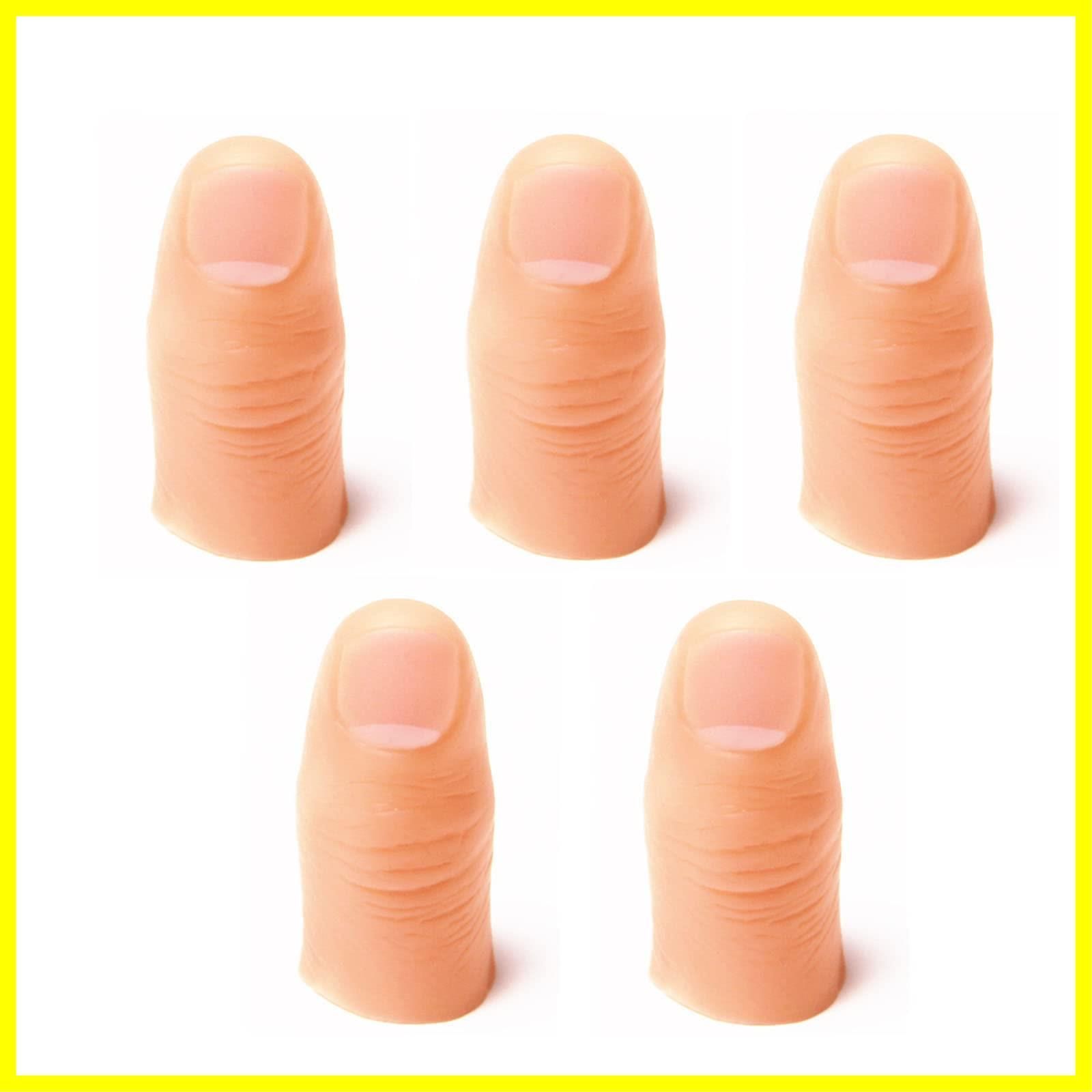 手品5点セット