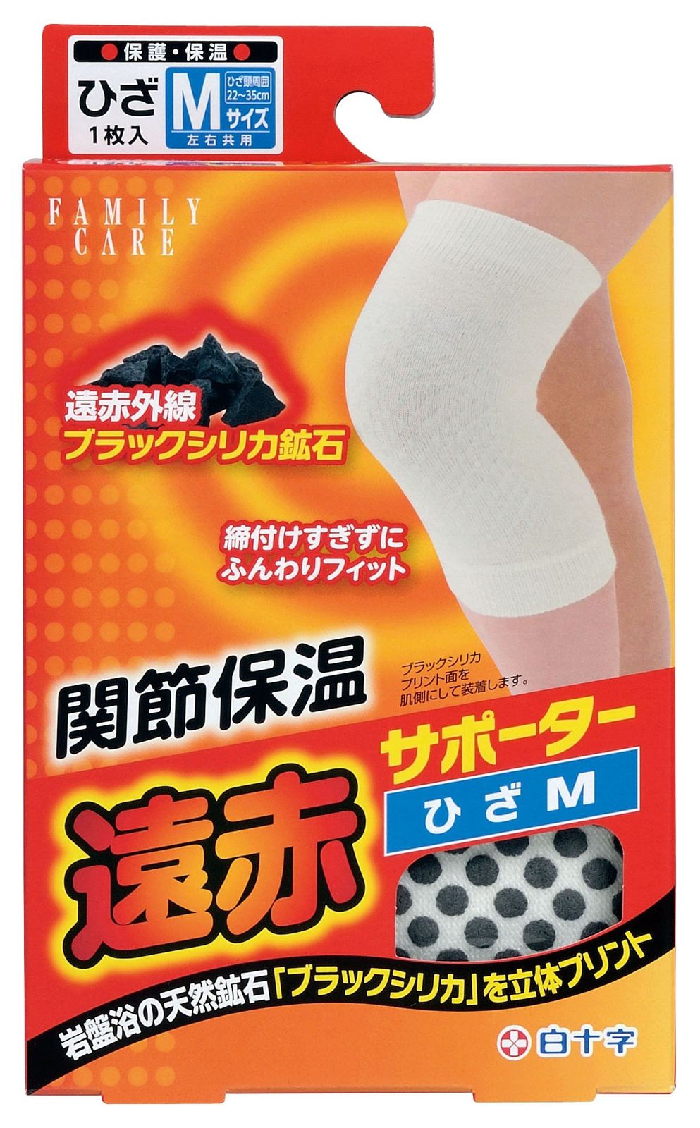 安井式 トランジスタ MC専用 フォノイコライザー フォノアンプ