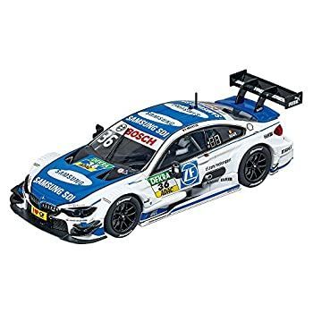 ノ*シ様 日模スロットカーレーシングコースとカレラ製1/24スロットカー2台のセ ノ*シ様 日模スロットカーレーシングコースとカレラ製1/24スロット