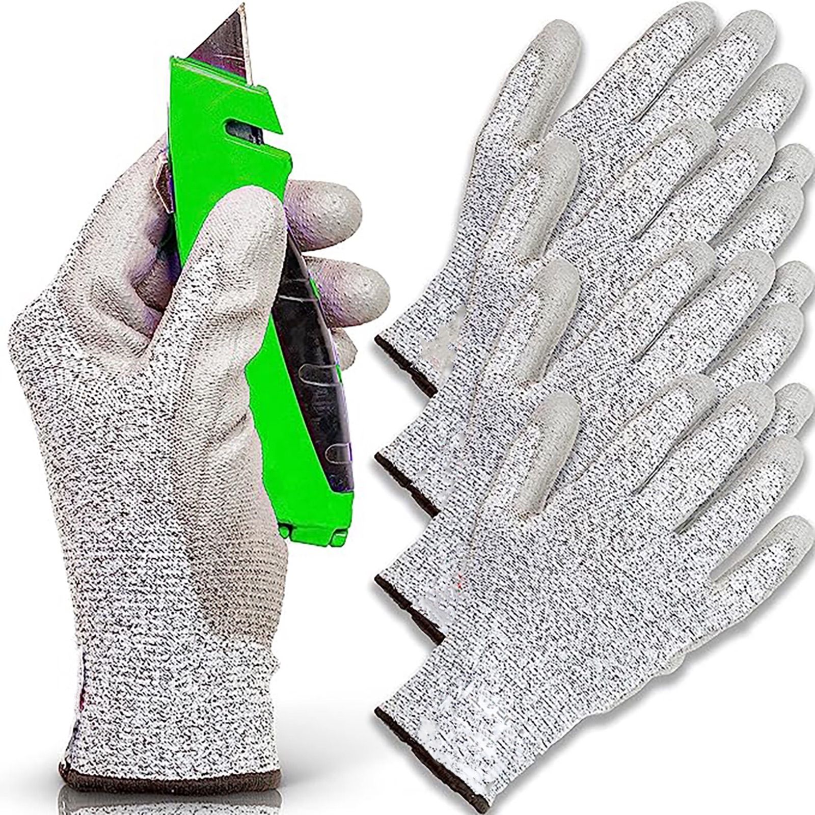 ティップラン　24最新ダイワ　エメラルダスEX BOAT 511MLS-SMT Amazon | ダイワ(DAIWA) ティップランロッド エメラルダス EX BOAT