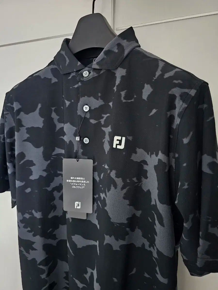 FootJoy
