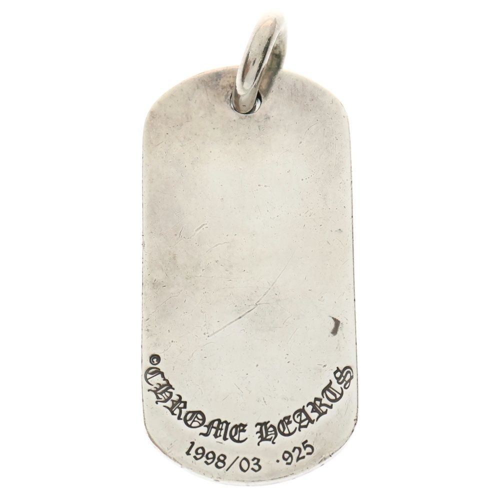 美品 ケース付 パールフルート PF-525 Eメカ リップ銀製 925 Pearl