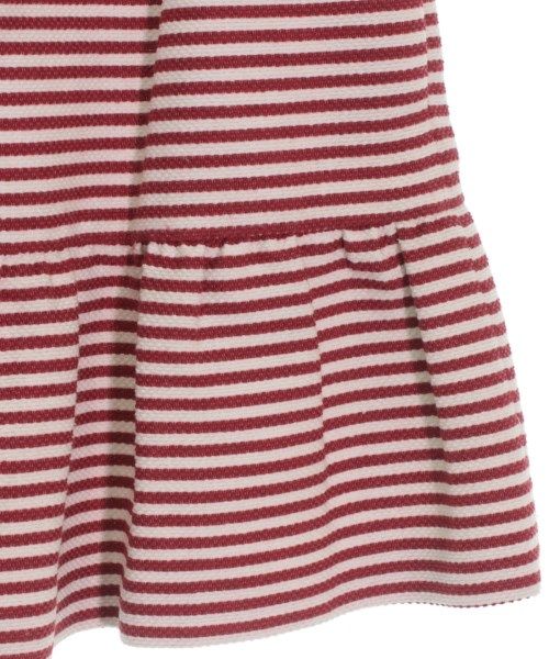 RED VALENTINO ミニスカート レディース 【古着】【中古】【送料無料