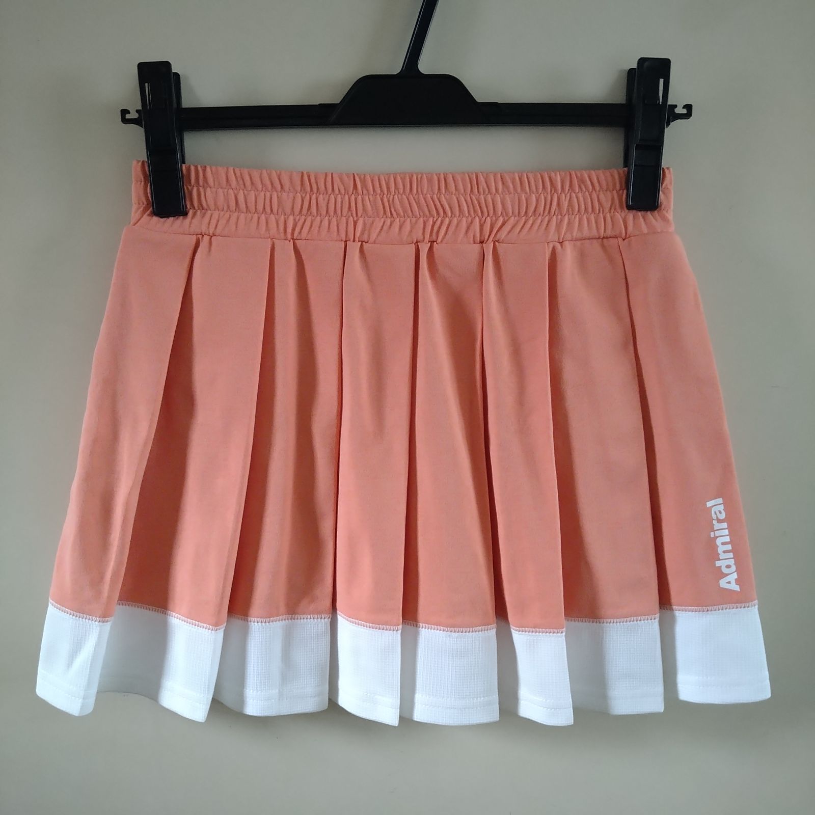 Admiral ATLA445 スコート M Admiral ATLA445 スコート M 楽天市場】アドミラル（Admiral