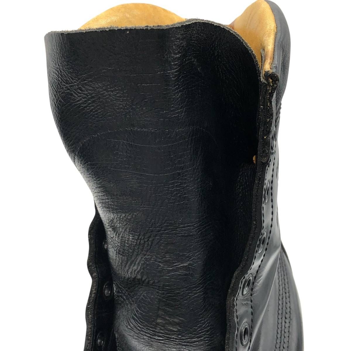 ヴィンテージ|saa014021