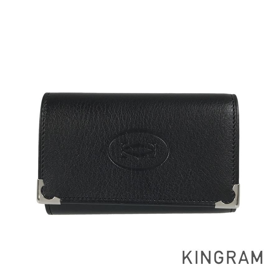 ショップ 電波少女 HEALTH 初回限定ステッカーDVD付き 電波少女Tシャツレア