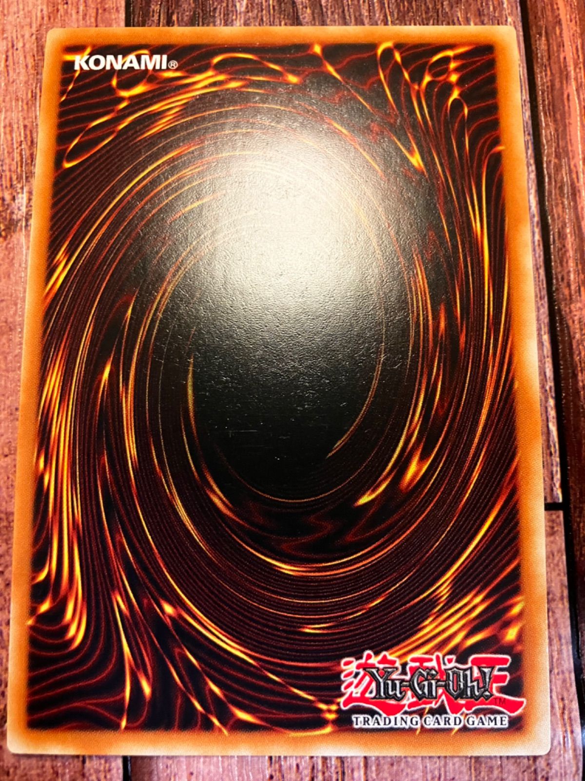 遊戯王 サイクロン 英語版 EU版 レリーフ - メルカリ
