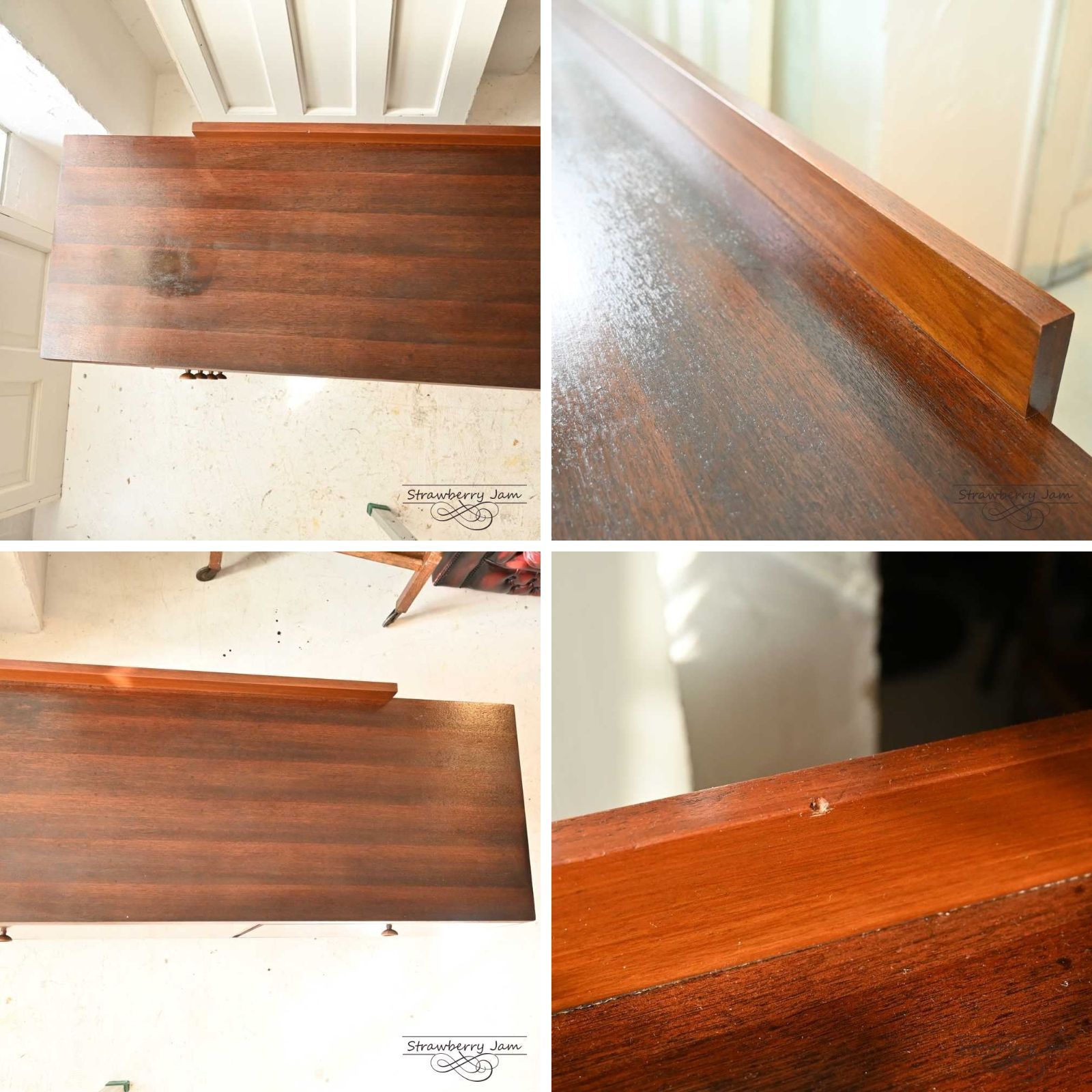 L3510-13 英国ヴィンテージ サイドボード テレビボード 収納