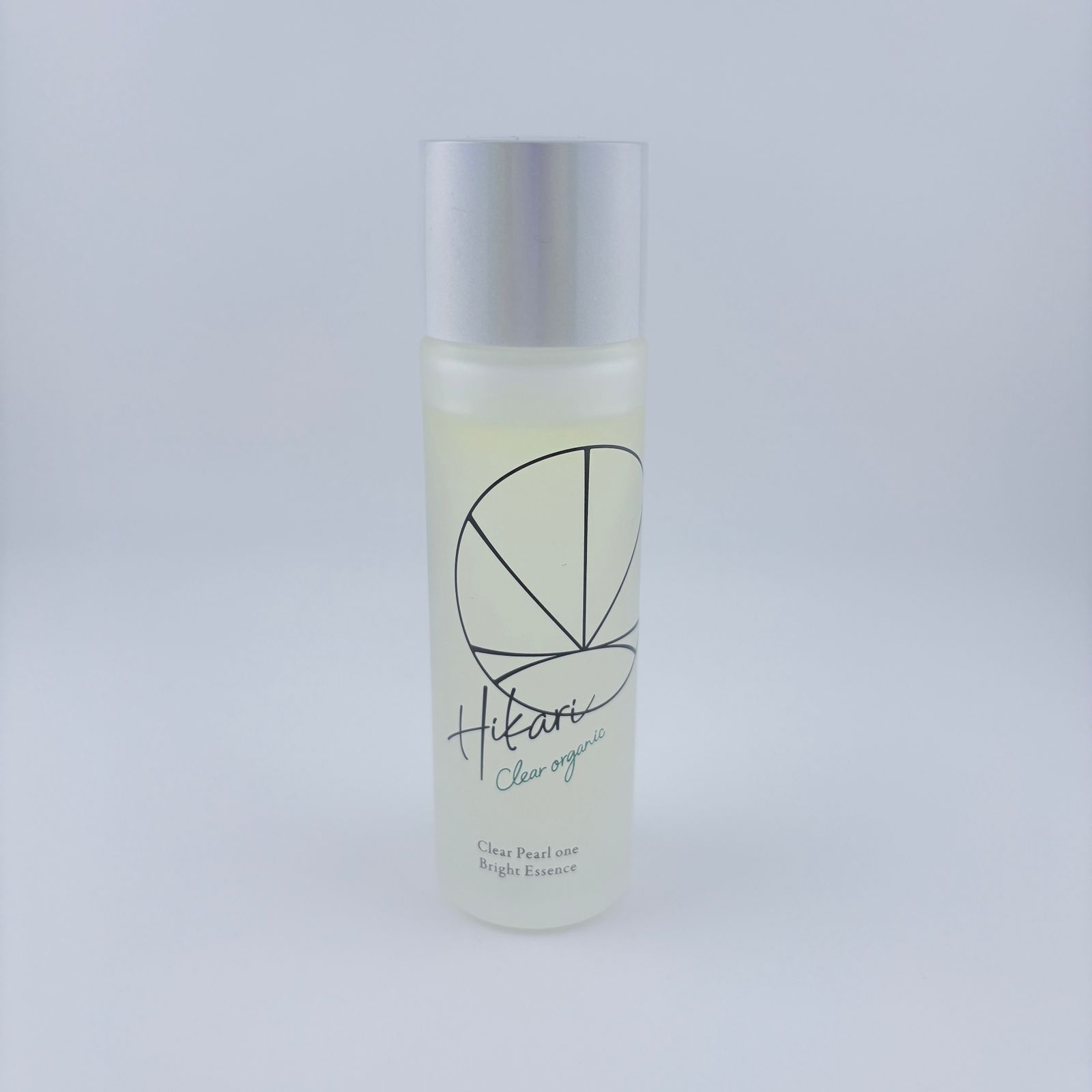 【新品未開封】クリアパールワン ブライトエッセンス 二層式美容液 50ml 6529088607.g_300-w-st_g.jpg