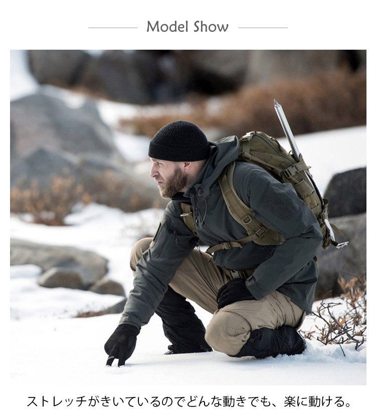 オンヨネ Reseeda スキーウェア 150cm 手袋 ゴーグル付き オンヨネ Reseeda スキーウェア 150cm 手袋 ゴーグル付き