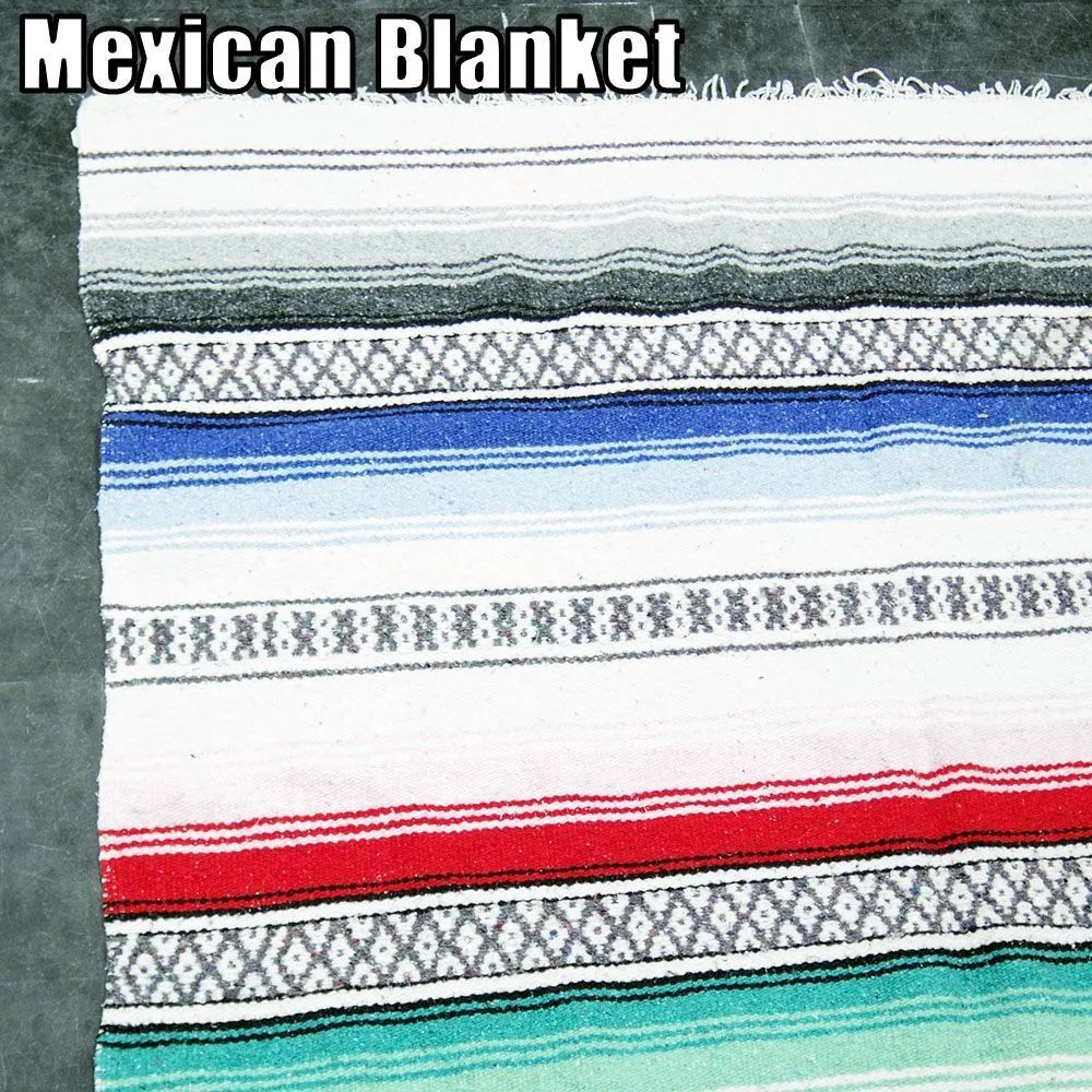 vintage】182cm×101cm ペルシャラグ ヘラティ アンティーク 44cmx61cm