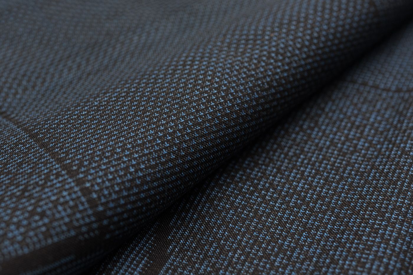 都喜衛門 瓦模様