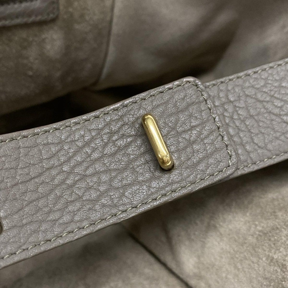 セリーヌ ハンドバッグ