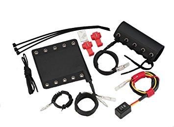 たっきー AK820_1500_c5999cef-c5a3-412c-