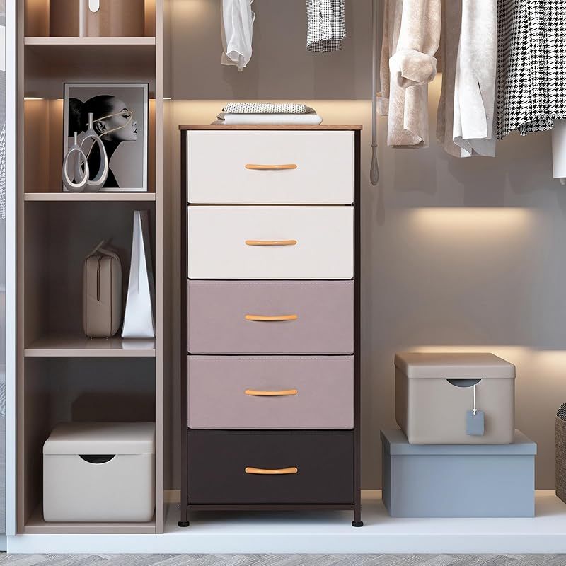 隙間収納 スリムストッカー