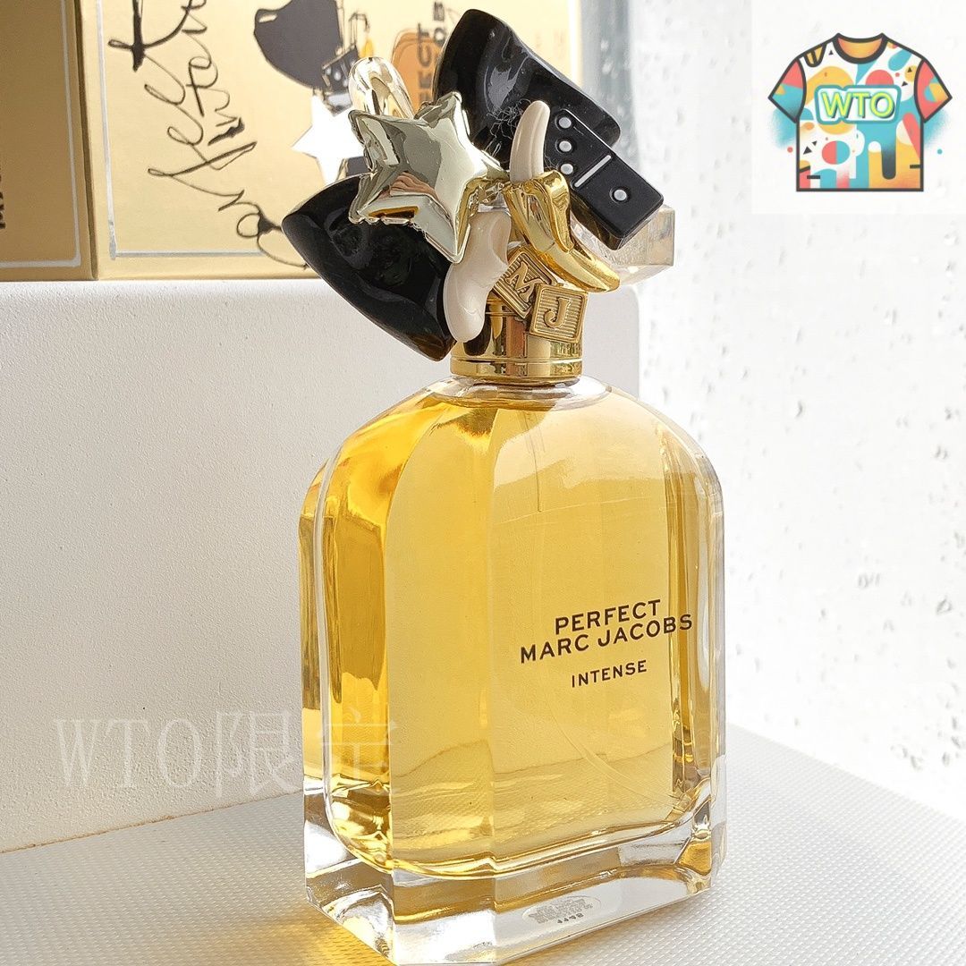マークジェイコブス メン 75ml 香水 2025年最新】MARC JACOBS 香水(男性用)の人気アイテム - メルカリ