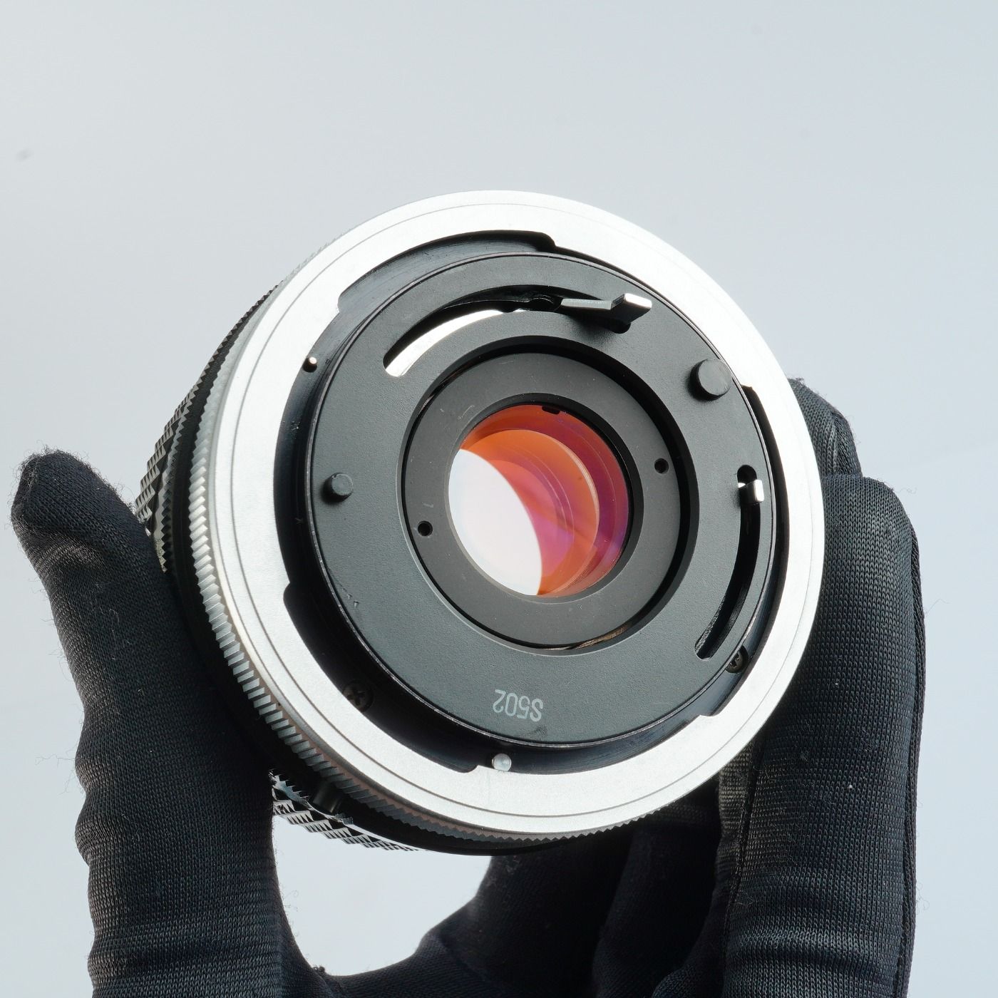 Canon キヤノン FD 28mm F/2.8 S.C. 単焦点レンズ 【公式通販】