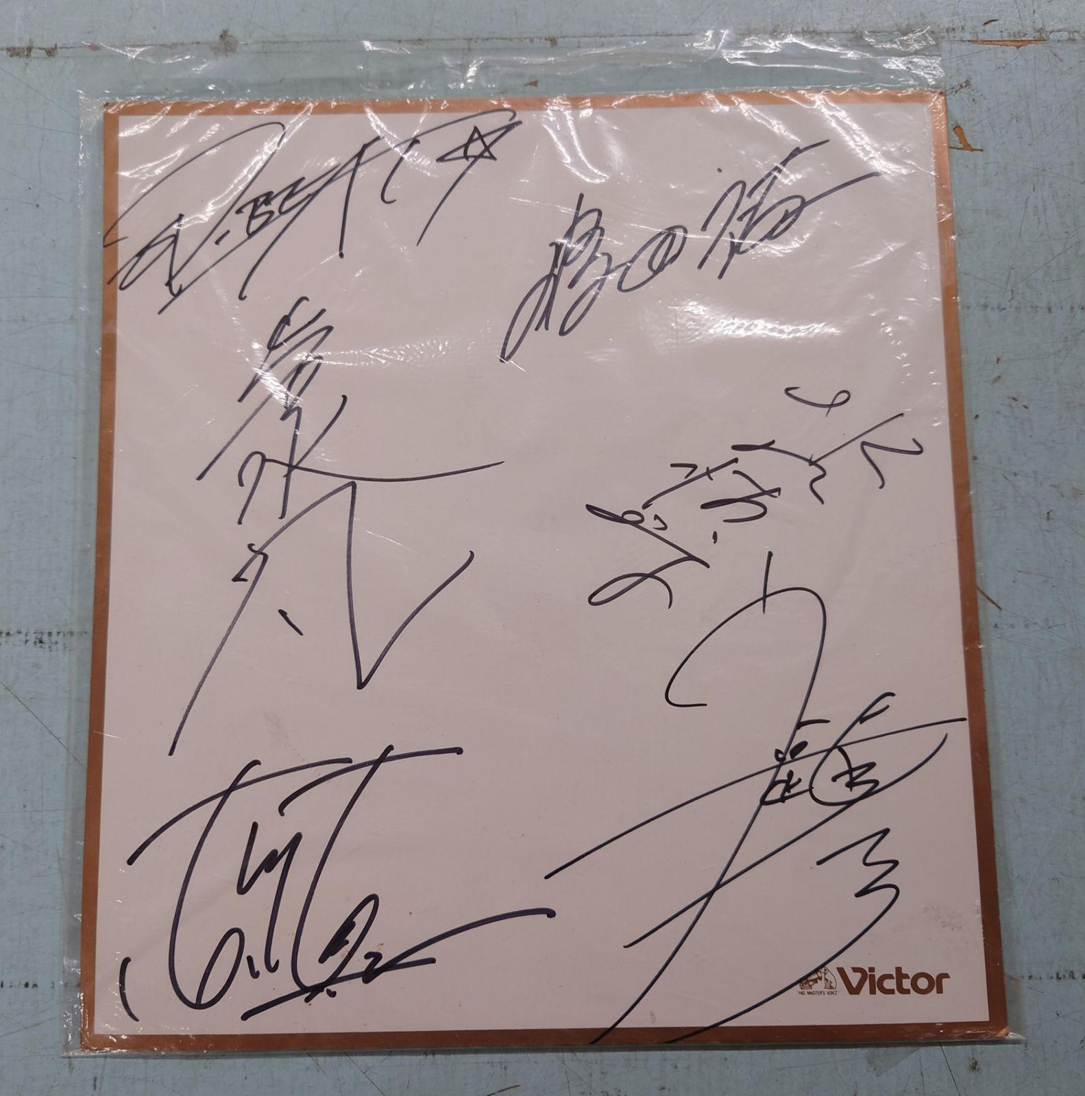 岸孝之 直筆サインカード 岸孝之 直筆サインカード 楽天イーグルス