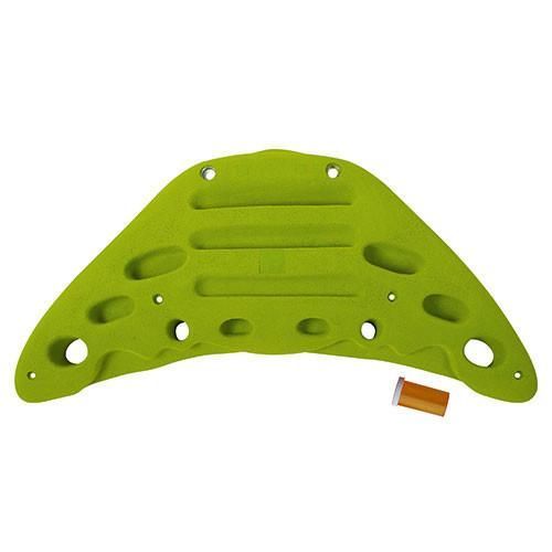 目指せ最強 カチ力向上 自宅でもトレーニング クライマー必須 ボディ＆指強化ボード So iLL H s Remedy Board Training Boardソイル ホールド レメディ トレーニングボード フィンガーボード クライミング ボルダリング HRDEVELOPMENT_JP