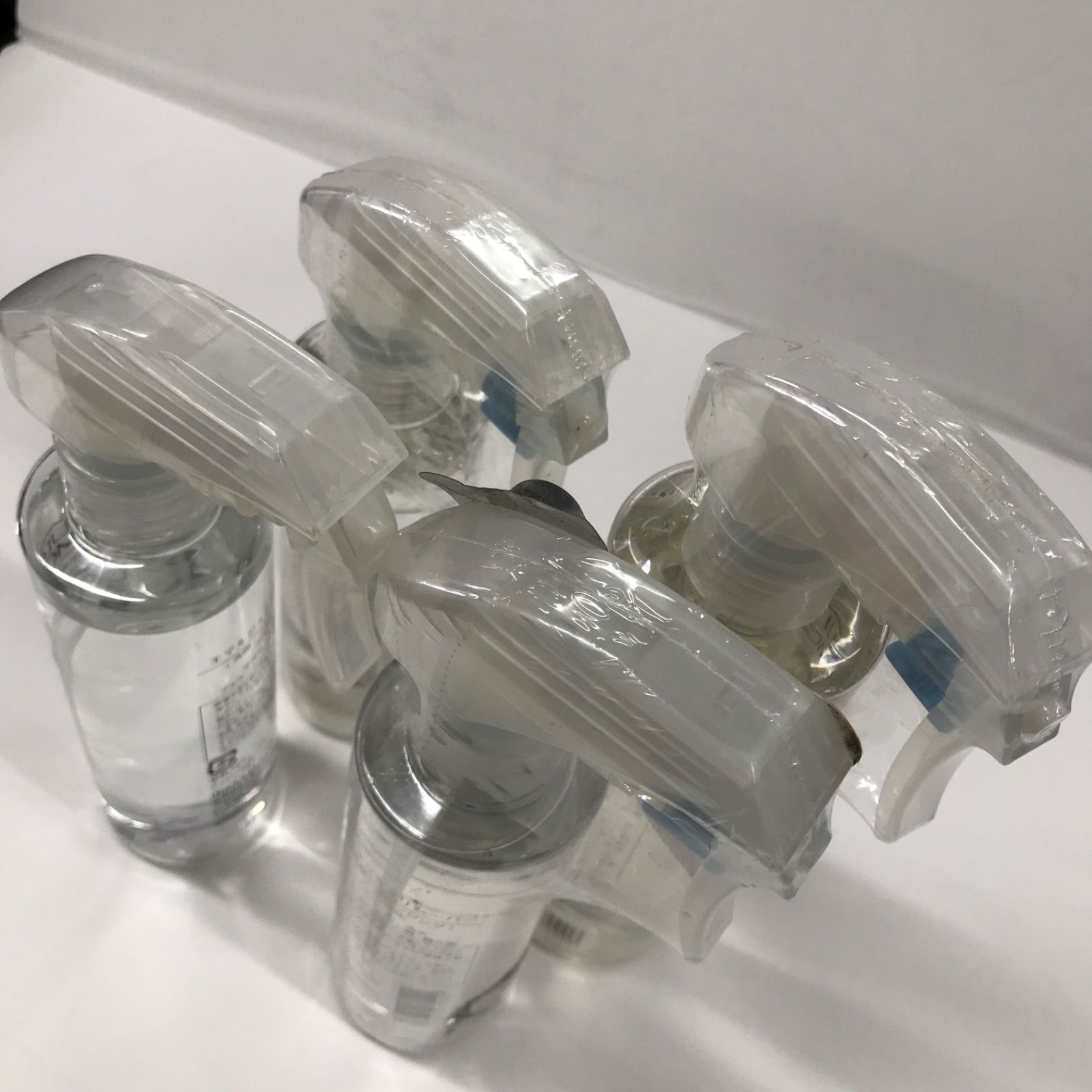 200ml×3 300ml