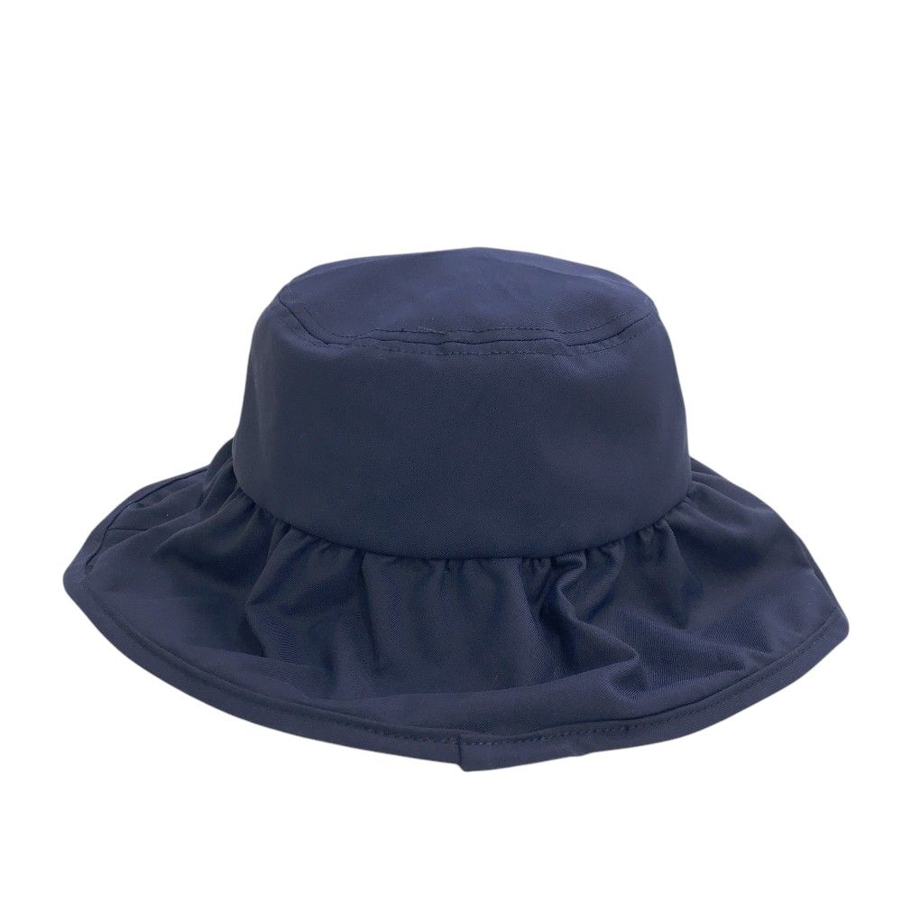 PEARLY GATES パーリーゲイツ 2023年モデル 裏メッシュ スカート ネイビー系 1 ゴルフウェア レディース PEARLY GATES 2023 WINTER