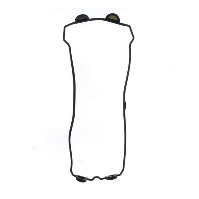 Athena valve cover gasket | 917536