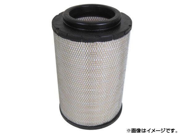 しあわせバター♫様専用ドテラエッセシャルオイルペッパーミント