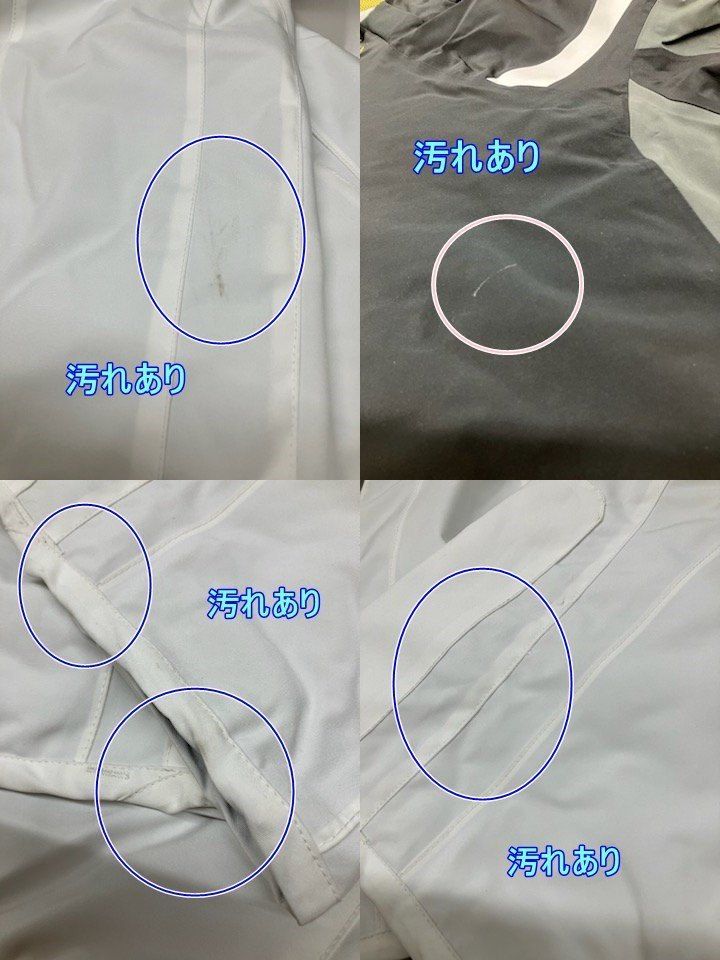 ワケあり フェニックス メンズ スキージャケット&パンツ セットアップ