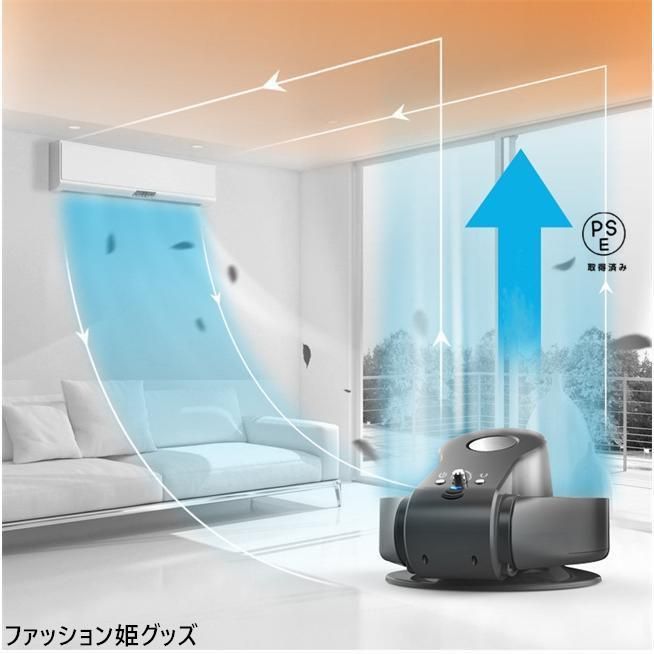 羽なし 小型