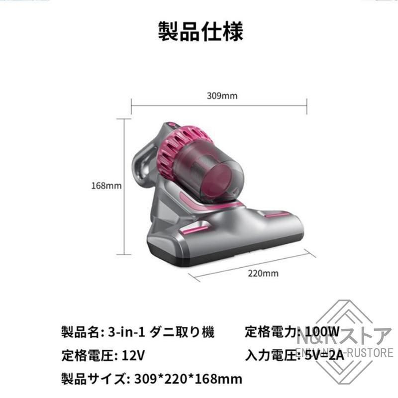 掃除機コードレス充電式28000pa4WAYスティック軽量軽量強力人気長時間稼働強力吸引ハンディ掃除機サイクロン式一