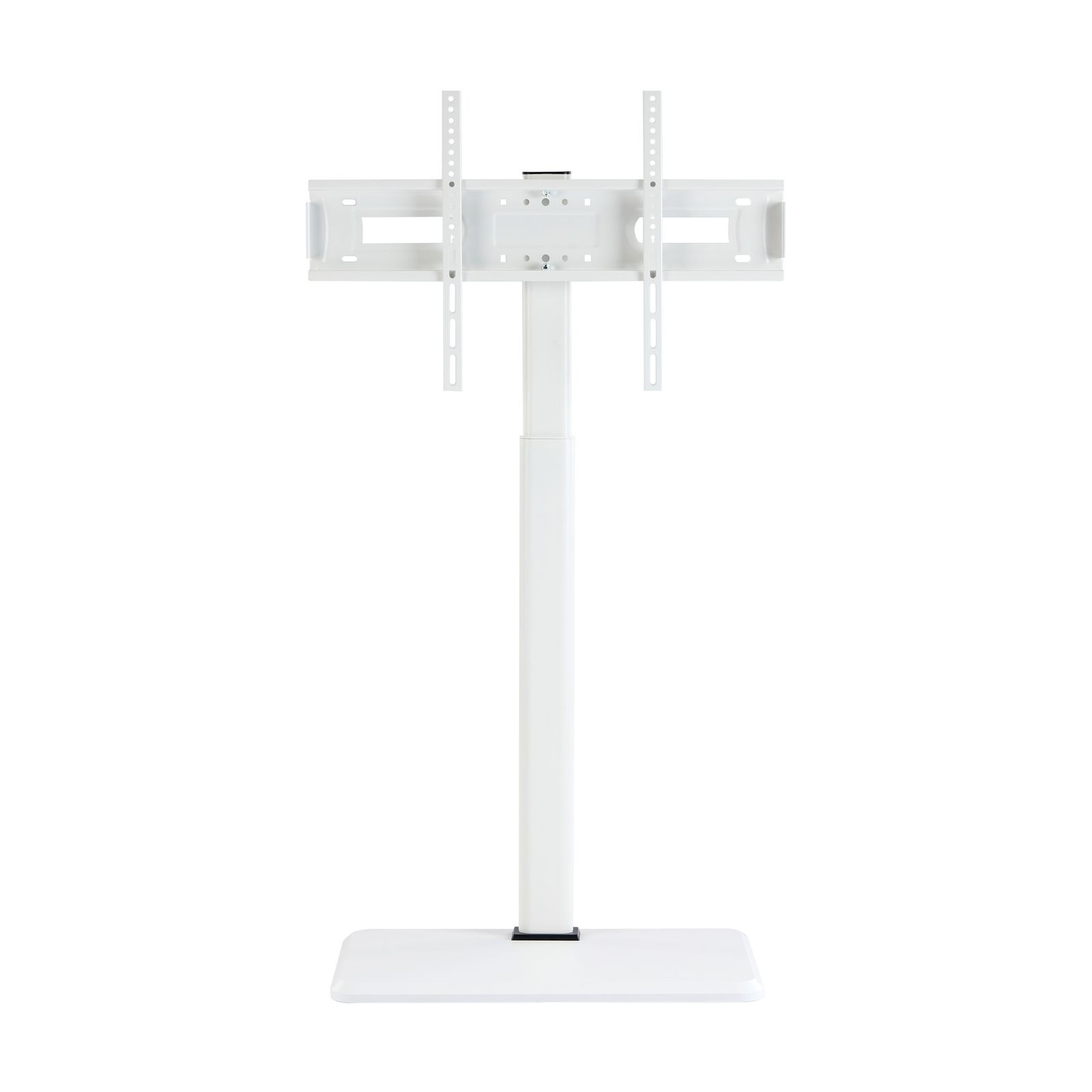 超処分価格・12/15〜発送予定】東芝冷蔵庫マジック大容量 GR-H610FV