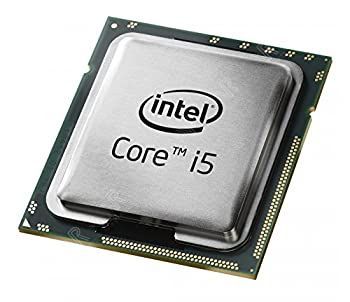 中古】AMD Ryzen 5 2600 R5 2600 3.4 GHz 6コア 12コア 65W CPU