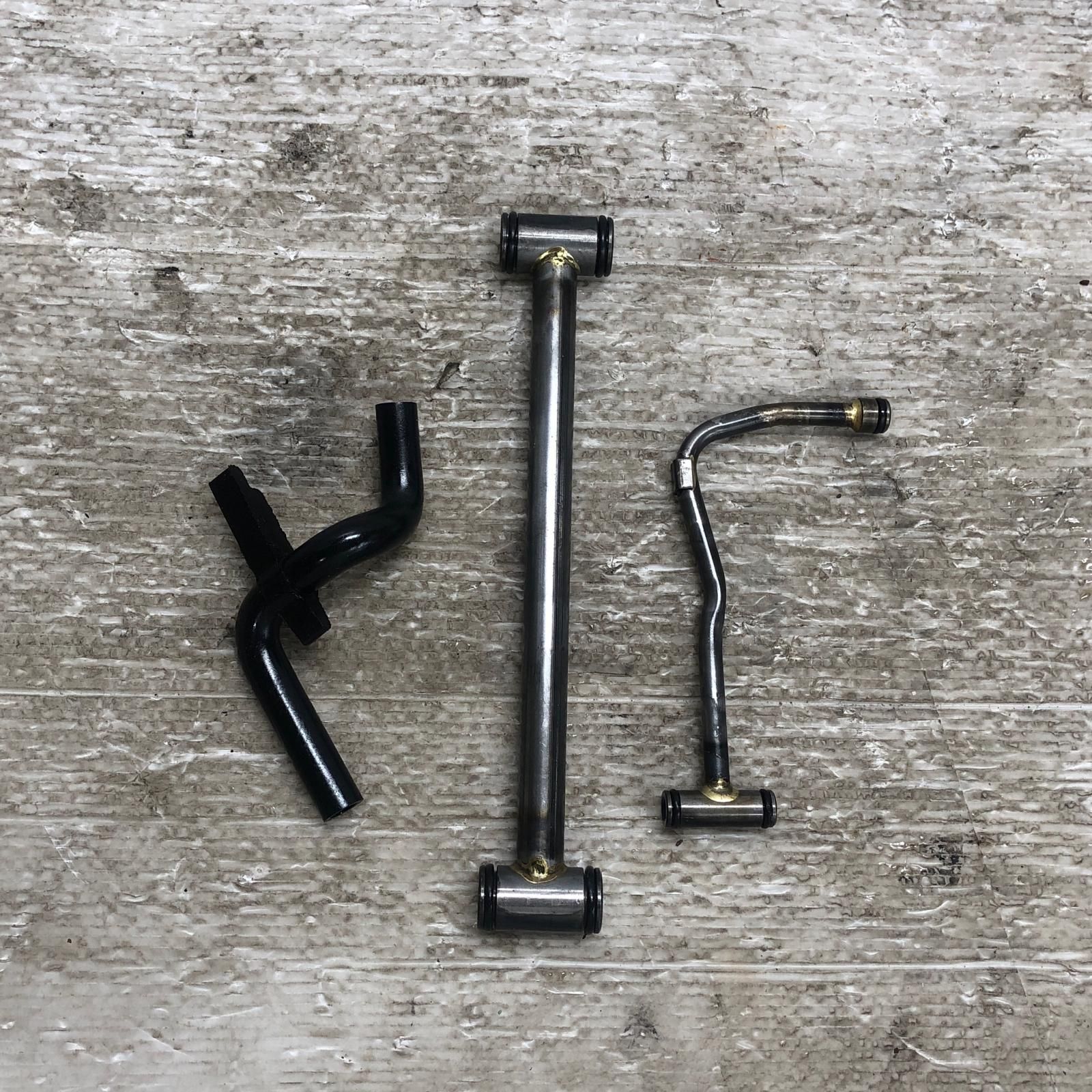 り*り様 父の遺品整理、JBL D131 スピーカー