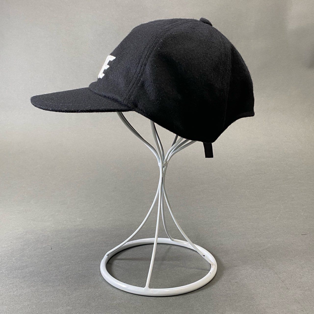 新品 sacai Overdyed Hat サカイ キャップ 帽子 GUCCI Japan Exclusive Gucci Off The Grid Baseball Cap | eBay